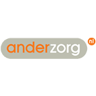 Anderzorg