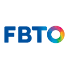 FBTO