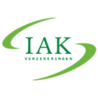 IAK