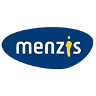 Menzis