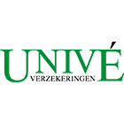 Unive