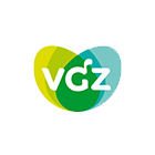 VGZ