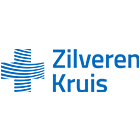 Zilveren Kruis